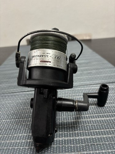 Shimano baitrunner - shimano,