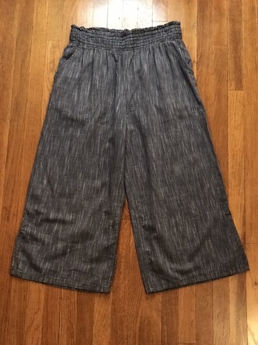 Womens aerie gaucho pant - womens,,