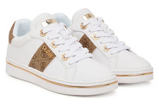 GUESS FLPSTW FAL12 STEW