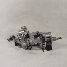 Servosterzo elettronico