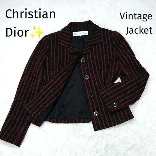 Rara giacca vintage anni - , 90