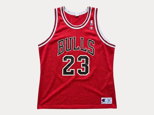 Maglia champion chicago - chicago, bulls