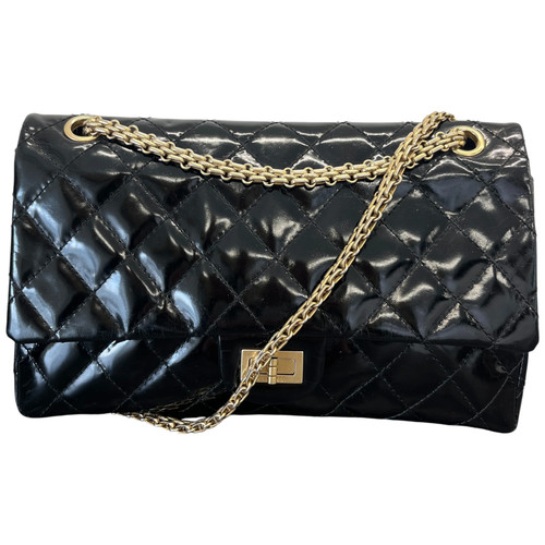 Chanel borsa donna 55 - chanel,