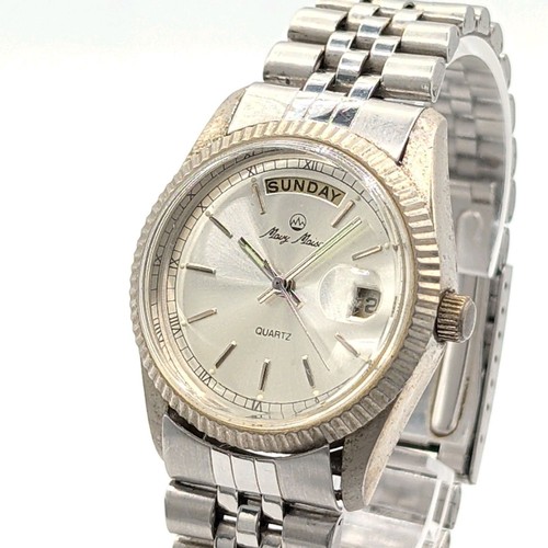 Orologio polso vintage - da,