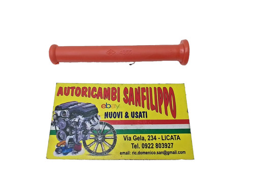 030115636a tramoggia asta - 030115636a,