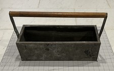 🧰 Cassetta degli attrezzi