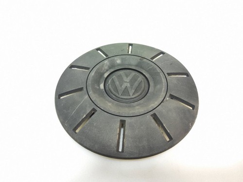 Volkswagen transporter - transporter,