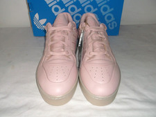 Scarpe da ginnastica basse