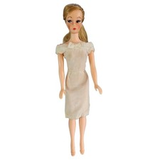 Vintage Uneeda bambola Barbie