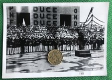 Foto Fotografia Militare 104