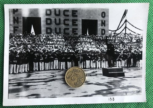 Foto fotografia militare 104 - foto,