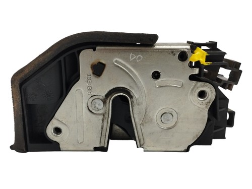 7167074 serratura porta - 7167074,