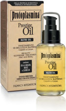 Protoplasmina Prestige Oil