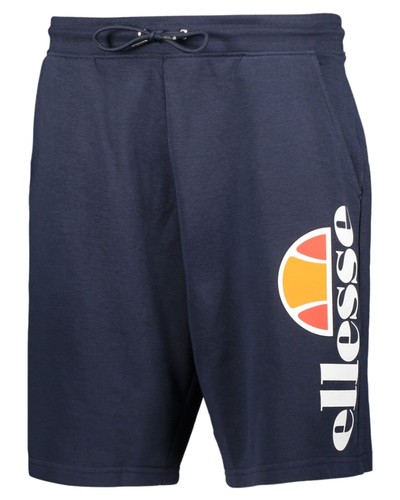 Short ellesse ehm907co4 uomo - short,