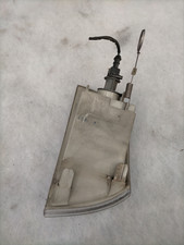 46441310 Fanalino ant. SX FIAT PUNTO 1a Serie 60 TD cat Star Ber. 3p/d/1698cc