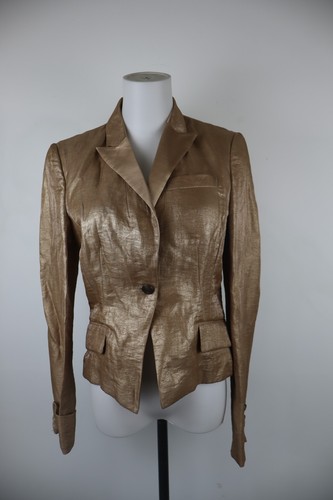 John richmond giacca - john, blazer