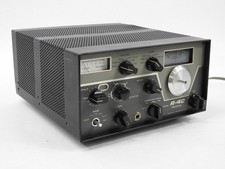Drake R-4C Ricevitore Radio