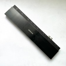 SAMSUNG TV One Connect Box per