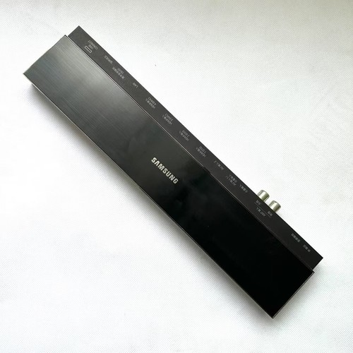 Samsung one connect box per - samsung,