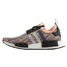 Adidas NMD R1 Primeknit in