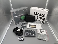 NUOVO Originale BMW Motorrad