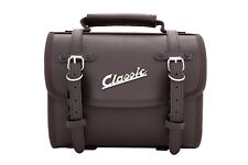 SIP Borsa Portapacchi -