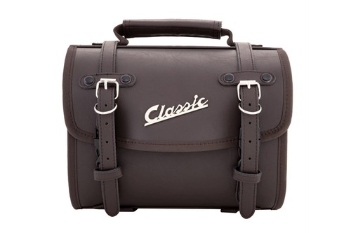 Sip borsa portapacchi - borsa,