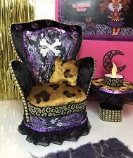 rosa rosa poltrona divano