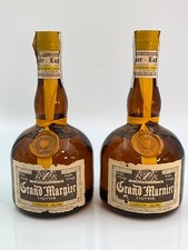 GRAND MARNIER LIQUEUR CORDÓN