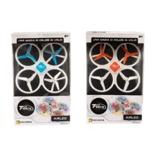 GGI250072 FW AIRLED DRONE