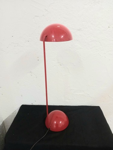 Lampada tavolo bikini - lampada,