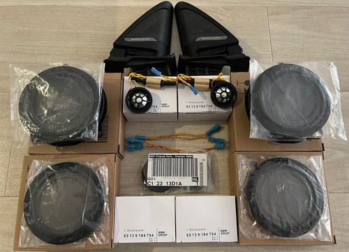 Bmw f32 f33 f36 f82 - f32,