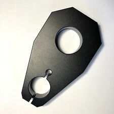 armboard scheda braccio per