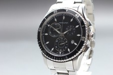 [EXC + 3] HAMILTON Jazzmaster