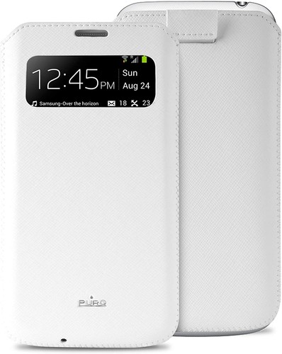 Custodia per samsung galaxy - per,