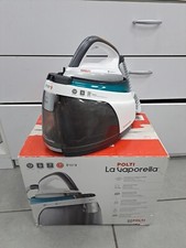 Polti La Vaporella XT100C Ferro da Stiro 7.5bar 2350W