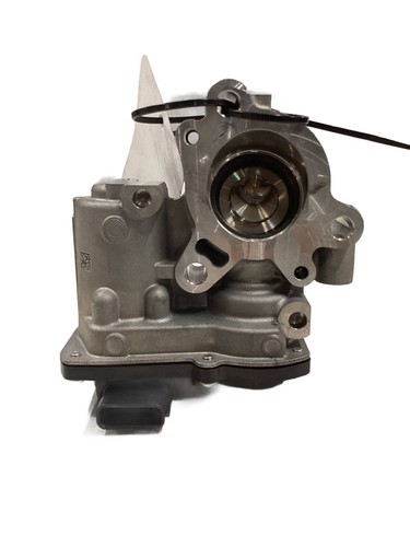 Valvola egr denso - egr, oe