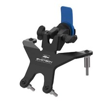 Supporto compatibile evotech - supporto,