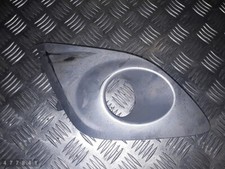 2010 RENAULT GRAND SCENIC