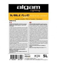 Algam Lighting BUB-ST-5L