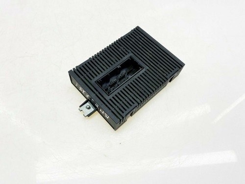 Modulo comando luci - , bmw
