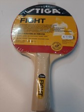 RACCHETTA DA PING PONG STIGA