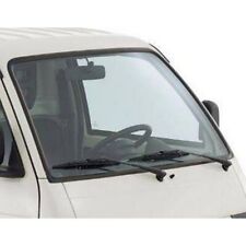 PARABREZZA ANTERIORE VETRO  PIAGGIO QUARGO PORTER  TUTTI I MODELLI USATO