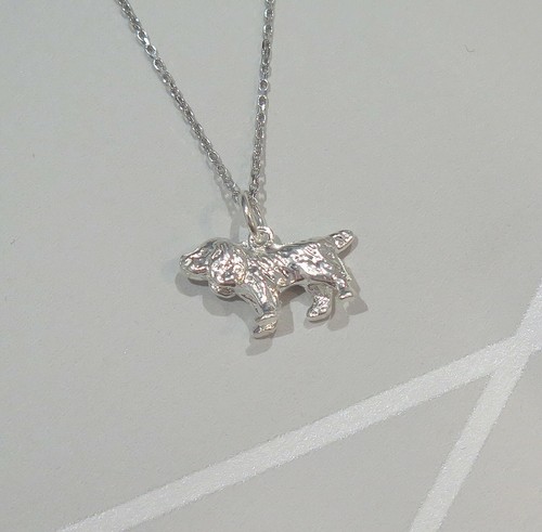 Fantastico sterling 925 - fantastico,