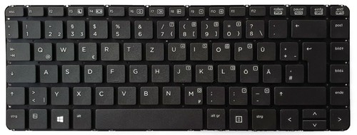 Tastiera per probook 430 - per,