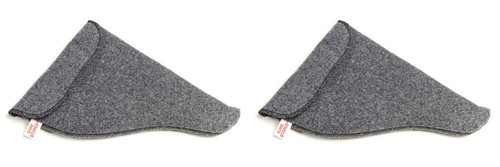 Foro stores - (2, confezioni)