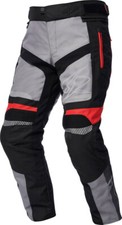 Pantaloni touring Spyke