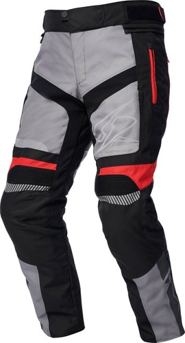 Pantaloni touring spyke - pantaloni,