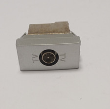 TICINO SERIE LIGHT TECH ART NT