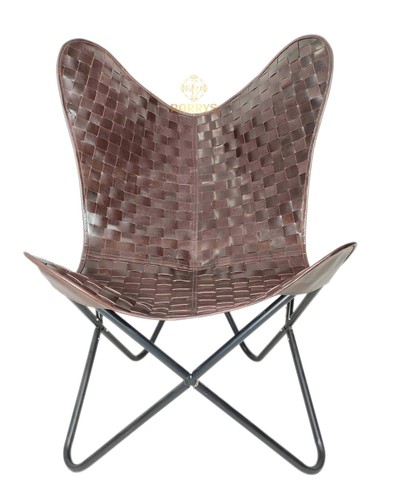 Parrys leather world farfalla - parrys,